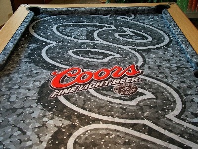 Coors Artscape.jpg